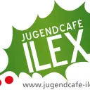 Jugendcafé Ilex