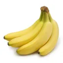 The Banana Bunch