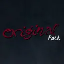 Original Pack