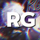 RG HOMETOWN icon