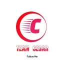Team Cesar