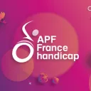 APF Gaming