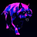 BadWolf’s Emotes