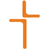 CMP Online