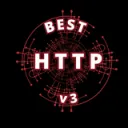 Best Protocol Suite