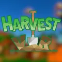 Harvest Universe