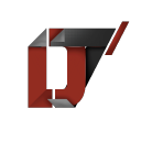 D&7 icon