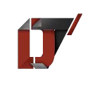 D&7