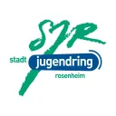 Virtuelles JUZ - SJR Rosenheim
