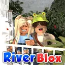 Irenic Interactive