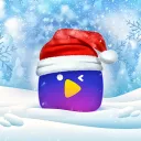 Nimo TV Türkiye