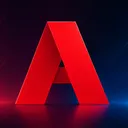 Amarante