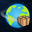 [OLD] ReshippingAIO