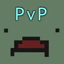 taktie's PvP Server