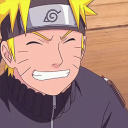 NarutoLove