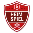 kicker Heimspiel-Cup