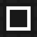 Eternower