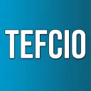 TEFCIO.pl
