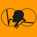 SVTN "J.D. van der Waals"