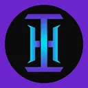 Ituriel's Hub