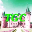 The Giant Castle's icon