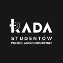 Rada Studentów POLSA | Społeczność