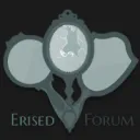 Erised