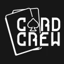 Unimelb Card Crew