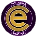Oceania Gaming