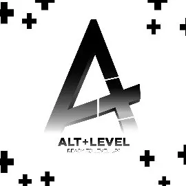 Alt+Level - Discord Server Alt+Level - Discord Server