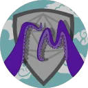 Герои Метагейминга