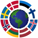 BTE Nordic+Baltic