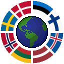 BTE Nordic+Baltic banner
