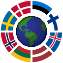 Discovery icon for BTE Nordic+Baltic Discord server