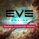 VirtuIng - Überfachliche Fähigkeiten in EVE Online