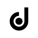 dub