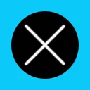 TicTacToe Support