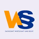 Fachschaft 3- FRA UAS