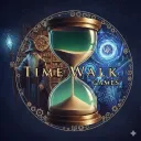Time Walk Games