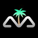 Ata Scripts™ : Community Hub icon