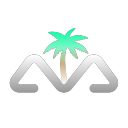 Ata Scripts™ : Community Hub icon