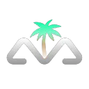 Ata Scripts™ : Community Hub