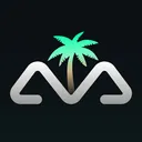 Ata Scripts | ata.tebex.io