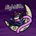 Nightlife 3.0