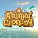 Animal Crossing: New Horizons Over 20's Only