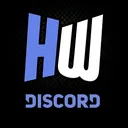 Harbo Wholmes Discord Server