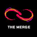 The Merge Discord Server Icon
