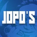 Jopo's | Community Server of CSGO