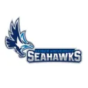 Keiser University Pembroke Pines Esports