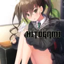 Hitogami Official